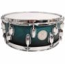 Chuzhbinov Drums RDF1455BE