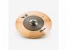 ED Cymbals EDALCR18