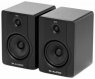 M-Audio BX5 D2 M-Audio BX5 D2