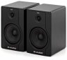 M-Audio BX8 D2 M-Audio BX8 D2