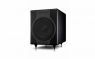 M-Audio Studiophile SBX10 M-Audio Studiophile SBX10