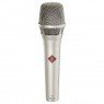 Neumann KMS 104 D