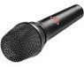 Neumann KMS 105 D Neumann KMS 105 D
