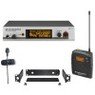 Sennheiser EW 322 G3 Sennheiser EW 322 G3