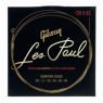 Gibson Les Paul Premium Signature