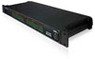 MOTU AUDIO 24 I/O Core PCIe System MOTU AUDIO 24 I/O Core PCIe System