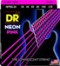 DR Strings NPB6-30