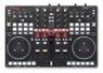 Vestax VCI-400 Vestax VCI-400