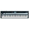 Korg microSTATION Korg microSTATION