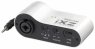 Tascam IXZ Tascam IXZ