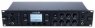 LINE 6 POD HD Pro X LINE 6 POD HD Pro X
