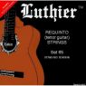 Luthier LU-65