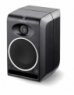 Focal CMS 50