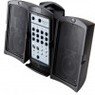 Fender PASSPORT 150 PRO