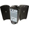 Fender PASSPORT 300 PRO Fender PASSPORT 300 PRO
