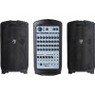 Fender PASSPORT 500 PRO Fender PASSPORT 500 PRO