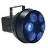 AMERICAN DJ Mystic LED AMERICAN DJ Mystic LED