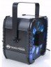 AMERICAN DJ Quad Phase LED AMERICAN DJ Quad Phase LED