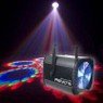 AMERICAN DJ Revo III LED RGBW AMERICAN DJ Revo III LED RGBW