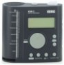 Korg KDM-2 Korg KDM-2