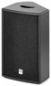 HK AUDIO PR:O 10 X HK AUDIO PR:O 10 X