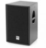 HK AUDIO PR:O 12 A HK AUDIO PR:O 12 A