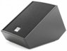 HK AUDIO PR:O 12 M HK AUDIO PR:O 12 M