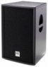 HK AUDIO PR:O 12 HK AUDIO PR:O 12
