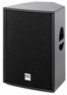 HK AUDIO PR:O 15 X HK AUDIO PR:O 15 X
