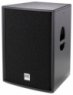 HK AUDIO PR:O 15 HK AUDIO PR:O 15