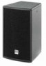 HK AUDIO PR:O 8 A HK AUDIO PR:O 8 A