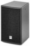 HK AUDIO PR:O 8 HK AUDIO PR:O 8