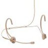 Beyerdynamic TG H75c tan Beyerdynamic TG H75c tan
