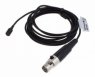 Beyerdynamic TG L55c Beyerdynamic TG L55c