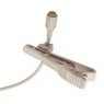Beyerdynamic TG L55c tan Beyerdynamic TG L55c tan