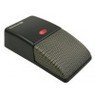 Beyerdynamic Stegos TB Beyerdynamic Stegos TB
