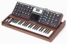 Moog Minimoog Voyager Performer Edition Moog Minimoog Voyager Performer Edition