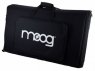 Moog Voyager Gig Bag