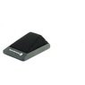 Beyerdynamic MPC 65 V SW Beyerdynamic MPC 65 V SW
