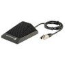 Beyerdynamic MPC 65 V WS Beyerdynamic MPC 65 V WS