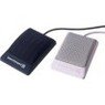 Beyerdynamic MPC 66 V WS Beyerdynamic MPC 66 V WS