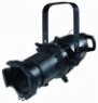 EUROLITE FS-600-36 GKV BLACK EUROLITE FS-600-36 GKV BLACK