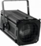 EUROLITE THEATRE 650-1000 SPOT ANTIHALO BLACK EUROLITE THEATRE 650-1000 SPOT ANTIHALO BLACK