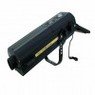 EUROLITE SL-1200 SEARCH LIGHT EUROLITE SL-1200 SEARCH LIGHT