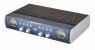 PreSonus BlueTube DP V2 PreSonus BlueTube DP V2