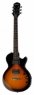 Epiphone Les Paul Special II VS Epiphone Les Paul Special II VS