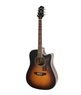 Epiphone Masterbilt DR-500MCE