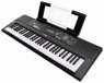 Yamaha EZ-220 Yamaha EZ-220