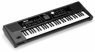 Roland BK-5 Roland BK-5
