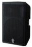 Yamaha DXR15 Yamaha DXR15